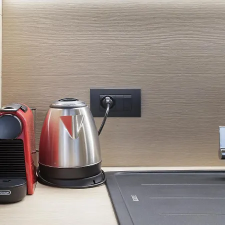 Hellochalet - Pandora Mountain View With Jacuzzi, Garage And Storage Appartamento *