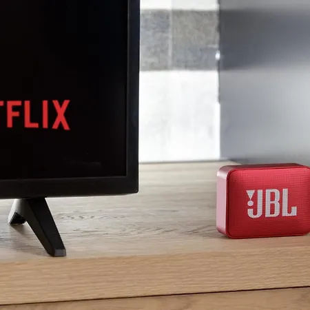 Hellochalet - Pandora Mountain View With Jacuzzi, Garage And Storage