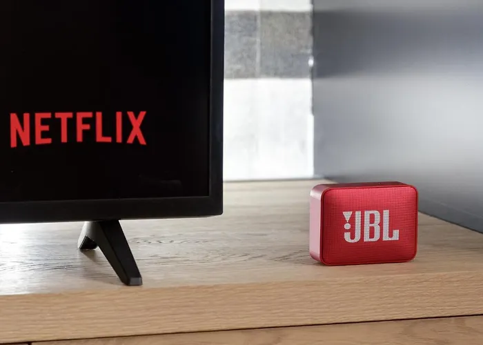 Hellochalet - Pandora Mountain View With Jacuzzi, Garage And Storage