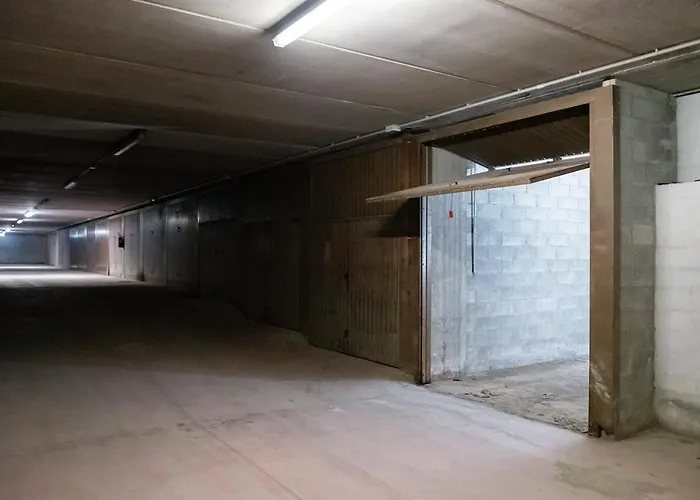 דירה Hellochalet - Pandora Mountain View With Jacuzzi, Garage And Storage