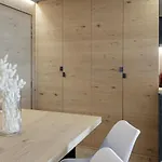 Hellochalet - Pandora Mountain View With Jacuzzi, Garage And Storage Apartman *