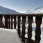 Hellochalet - Pandora Mountain View With Jacuzzi, Garage And Storage Apartman *