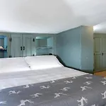 Hellochalet - Pandora Mountain View With Jacuzzi, Garage And Storage Apartman