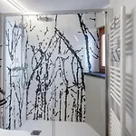 Hellochalet - Pandora Mountain View With Jacuzzi, Garage And Storage Apartman *