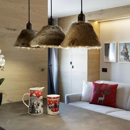 Hellochalet - Pandora Mountain View With Jacuzzi, Garage And Storage *