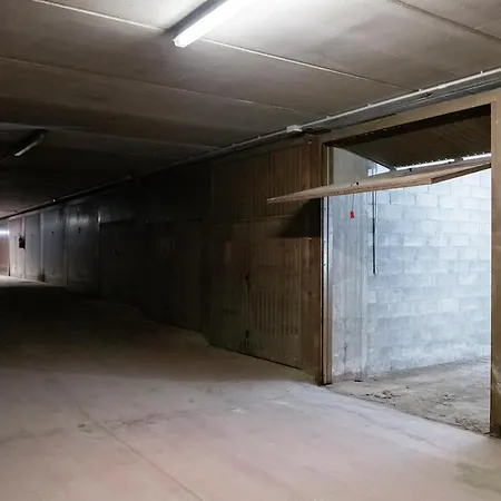 アパート Hellochalet - Pandora Mountain View With Jacuzzi, Garage And Storage