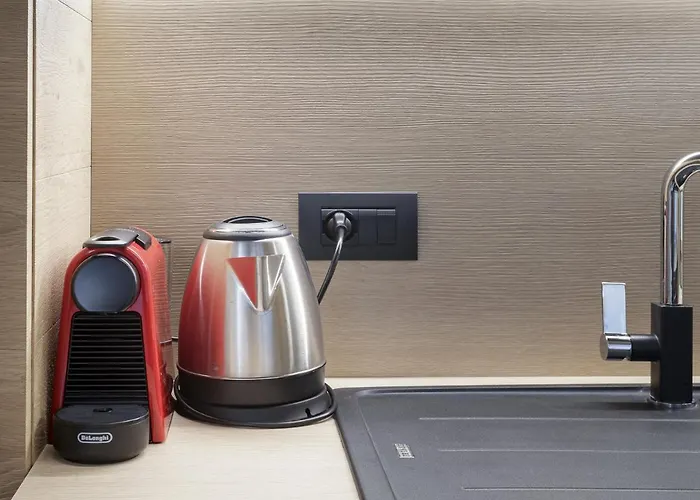 Hellochalet - Pandora Mountain View With Jacuzzi, Garage And Storage 公寓 *