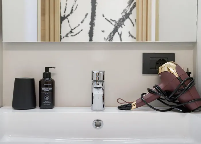 Hellochalet - Pandora Mountain View With Jacuzzi, Garage And Storage * 布勒伊-切尔维尼亚