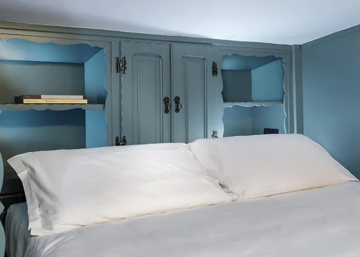 Hellochalet - Pandora Mountain View With Jacuzzi, Garage And Storage *