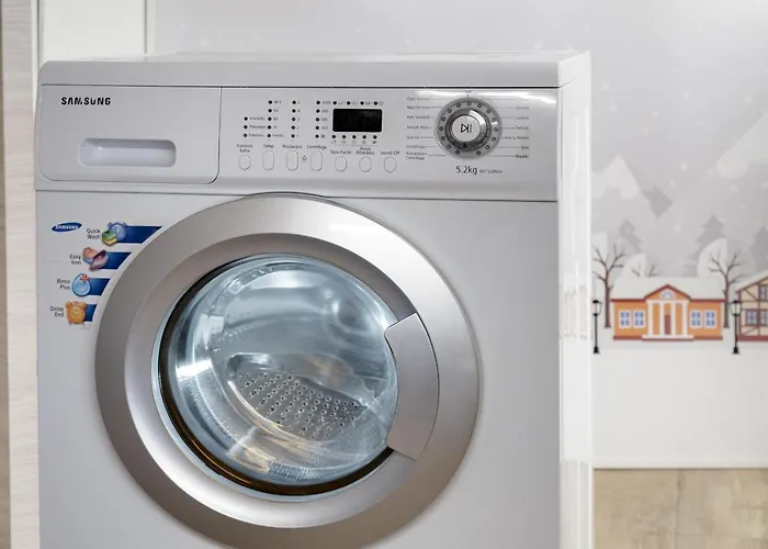 Hellochalet - Pandora Mountain View With Jacuzzi, Garage And Storage